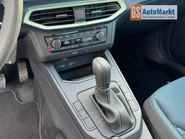 Seat Arona Style 1,0 TSI MO26 DSG 2ZoKlima ACC Kamera Sitzheizung Einparkhilfe Apple Car Play 5J Garantie 
