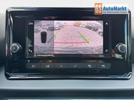 Seat Arona Style 1,0 TSI MO26 DSG 2ZoKlima ACC Kamera Sitzheizung Einparkhilfe Apple Car Play 5J Garantie 