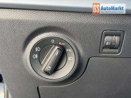 Seat Arona Style 1,0 TSI MO26 DSG 2ZoKlima ACC Kamera Sitzheizung Einparkhilfe Apple Car Play 5J Garantie 