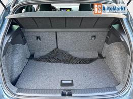 Seat Arona Style 1,0 TSI MO26 DSG 2ZoKlima ACC Kamera Sitzheizung Einparkhilfe Apple Car Play 5J Garantie 