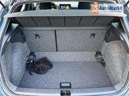 Seat Arona Style 1,0 TSI MO26 DSG 2ZoKlima ACC Kamera Sitzheizung Einparkhilfe Apple Car Play 5J Garantie 