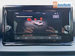 Seat Arona Style 1,0 TSI MO26 DSG 2ZoKlima ACC Kamera Sitzheizung Einparkhilfe Apple Car Play 5J Garantie 