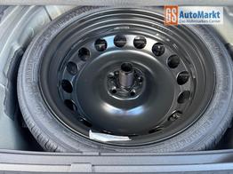 Seat Arona Style 1,0 TSI MO26 DSG 2ZoKlima ACC Kamera Sitzheizung Einparkhilfe Apple Car Play 5J Garantie 