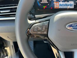 Ford Grand Tourneo Active 2,0 7 Sitzer 2Zoklima Anh&auml;ngerkupplung Panoramadach AGR Sitze Sitzheizung Einparkhilfe Kamera 17 Zoll Leichtmetall ACC 