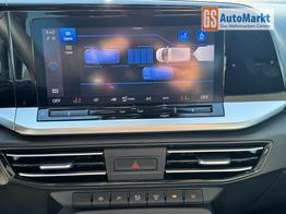 Ford Grand Tourneo Active 2,0 7 Sitzer 2Zoklima Anh&auml;ngerkupplung Panoramadach AGR Sitze Sitzheizung Einparkhilfe Kamera 17 Zoll Leichtmetall ACC 