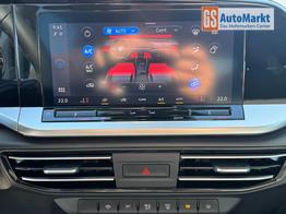 Ford Grand Tourneo Active 2,0 7 Sitzer 2Zoklima Anh&auml;ngerkupplung Panoramadach AGR Sitze Sitzheizung Einparkhilfe Kamera 17 Zoll Leichtmetall ACC 