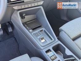 Ford Grand Tourneo Active 2,0 7 Sitzer 2Zoklima Anh&auml;ngerkupplung Panoramadach AGR Sitze Sitzheizung Einparkhilfe Kamera 17 Zoll Leichtmetall ACC 