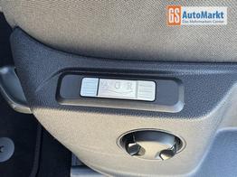 Ford Grand Tourneo Active 2,0 7 Sitzer 2Zoklima Anh&auml;ngerkupplung Panoramadach AGR Sitze Sitzheizung Einparkhilfe Kamera 17 Zoll Leichtmetall ACC 