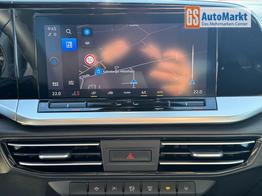 Ford Grand Tourneo Active 2,0 7 Sitzer 2Zoklima Anh&auml;ngerkupplung Panoramadach AGR Sitze Sitzheizung Einparkhilfe Kamera 17 Zoll Leichtmetall ACC 