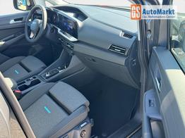 Ford Grand Tourneo Active 2,0 7 Sitzer 2Zoklima Anh&auml;ngerkupplung Panoramadach AGR Sitze Sitzheizung Einparkhilfe Kamera 17 Zoll Leichtmetall ACC 