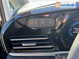 Ford Grand Tourneo Active 2,0 7 Sitzer 2Zoklima Anh&auml;ngerkupplung Panoramadach AGR Sitze Sitzheizung Einparkhilfe Kamera 17 Zoll Leichtmetall ACC 