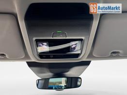 Ford Grand Tourneo Active 2,0 7 Sitzer 2Zoklima Anh&auml;ngerkupplung Panoramadach AGR Sitze Sitzheizung Einparkhilfe Kamera 17 Zoll Leichtmetall ACC 