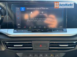 Ford Grand Tourneo Active 2,0 7 Sitzer 2Zoklima Anh&auml;ngerkupplung Panoramadach AGR Sitze Sitzheizung Einparkhilfe Kamera 17 Zoll Leichtmetall ACC 