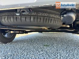 Ford Grand Tourneo Active 2,0 7 Sitzer 2Zoklima Anh&auml;ngerkupplung Panoramadach AGR Sitze Sitzheizung Einparkhilfe Kamera 17 Zoll Leichtmetall ACC 