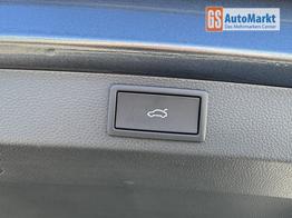 Skoda Karoq Sportline 2,0 TSI 4x4 DSG 2ZKlimaautomatik Canton Anh&auml;ngerkupplung Totewinkel Assistent 2 x Einparkhilfe Kamera 19 Zoll Felgen adaptiver Tempomat 5J Garantie 