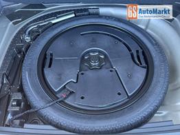 Skoda Karoq Sportline 2,0 TSI 4x4 DSG 2ZKlimaautomatik Canton Anh&auml;ngerkupplung Totewinkel Assistent 2 x Einparkhilfe Kamera 19 Zoll Felgen adaptiver Tempomat 5J Garantie 