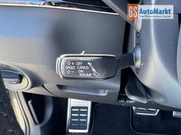 Skoda Karoq Sportline 2,0 TSI 4x4 DSG 2ZKlimaautomatik Canton Anh&auml;ngerkupplung Totewinkel Assistent 2 x Einparkhilfe Kamera 19 Zoll Felgen adaptiver Tempomat 5J Garantie 