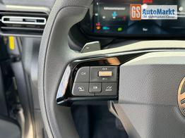Citro&euml;n Berlingo XL Plus 1,5 130 MAX EAT8 Klima R&uuml;ckfahrkamera Einparkhilfe Navigation Sitzheizung Keyless 