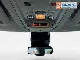 Citro&euml;n Berlingo XL Plus 1,5 130 MAX EAT8 Klima R&uuml;ckfahrkamera Einparkhilfe Navigation Sitzheizung Keyless 