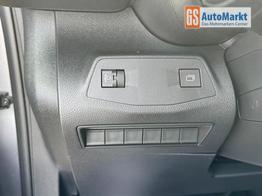 Citro&euml;n Berlingo XL Plus 1,5 130 MAX EAT8 Klima R&uuml;ckfahrkamera Einparkhilfe Navigation Sitzheizung Keyless 
