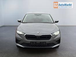 Skoda Scala Extra Plus 1,5 TSI DSG 2ZoKlima Kamera 2 x PDC Sitzheizung 5j Garantie Dig Cockpit 
