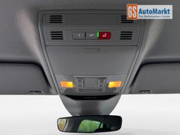 Skoda Scala Extra Plus 1,5 TSI DSG 2ZoKlima Kamera 2 x PDC Sitzheizung 5j Garantie Dig Cockpit 
