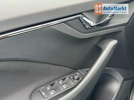 Skoda Scala Extra Plus 1,5 TSI DSG 2ZoKlima Kamera 2 x PDC Sitzheizung 5j Garantie Dig Cockpit 