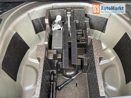 Skoda Scala Extra Plus 1,5 TSI DSG 2ZoKlima Kamera 2 x PDC Sitzheizung 5j Garantie Dig Cockpit 