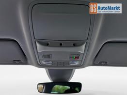 Skoda Karoq 1.5 TSI DSG Top Selection 2Zoklima 2xEinparkhilfe AHK Kamera Sitzheizung beheiztes Lenkrad 