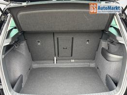 Skoda Karoq 1.5 TSI DSG Top Selection 2Zoklima 2xEinparkhilfe AHK Kamera Sitzheizung beheiztes Lenkrad 