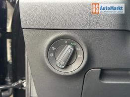 Skoda Karoq 1.5 TSI DSG Top Selection 2Zoklima 2xEinparkhilfe AHK Kamera Sitzheizung beheiztes Lenkrad 