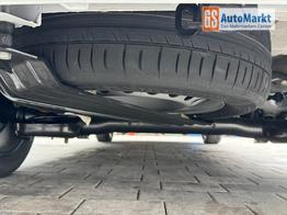 Ford Grand Tourneo Active 2,0 7 Sitzer 2Zoklima Anh&auml;ngerkupplung Panoramadach AGR Sitze Sitzheizung Einparkhilfe Kamera 17 Zoll Leichtmetall ACC 