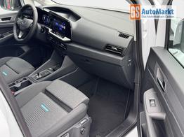 Ford Grand Tourneo Active 2,0 7 Sitzer 2Zoklima Anh&auml;ngerkupplung Panoramadach AGR Sitze Sitzheizung Einparkhilfe Kamera 17 Zoll Leichtmetall ACC 