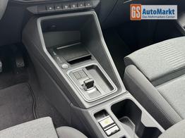 Ford Grand Tourneo Active 2,0 7 Sitzer 2Zoklima Anh&auml;ngerkupplung Panoramadach AGR Sitze Sitzheizung Einparkhilfe Kamera 17 Zoll Leichtmetall ACC 