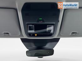 Ford Grand Tourneo Active 2,0 7 Sitzer 2Zoklima Anh&auml;ngerkupplung Panoramadach AGR Sitze Sitzheizung Einparkhilfe Kamera 17 Zoll Leichtmetall ACC 
