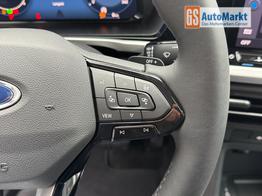 Ford Grand Tourneo Active 2,0 7 Sitzer 2Zoklima Anh&auml;ngerkupplung Panoramadach AGR Sitze Sitzheizung Einparkhilfe Kamera 17 Zoll Leichtmetall ACC 