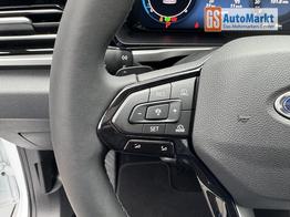Ford Grand Tourneo Active 2,0 7 Sitzer 2Zoklima Anh&auml;ngerkupplung Panoramadach AGR Sitze Sitzheizung Einparkhilfe Kamera 17 Zoll Leichtmetall ACC 