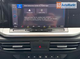 Ford Grand Tourneo Active 2,0 7 Sitzer 2Zoklima Anh&auml;ngerkupplung Panoramadach AGR Sitze Sitzheizung Einparkhilfe Kamera 17 Zoll Leichtmetall ACC 
