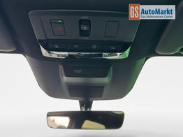 Nissan Qashqai Tekna+ 1,3 DIG 4x4 20 Zoll Panorama Head-up 360&deg; Leder Massage Navi el Heckklappe 