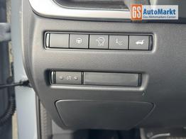 Nissan Qashqai Tekna+ 1,3 DIG 4x4 20 Zoll Panorama Head-up 360&deg; Leder Massage Navi el Heckklappe 
