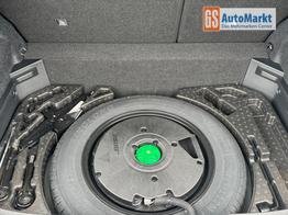 Nissan Qashqai Tekna+ 1,3 DIG 4x4 20 Zoll Panorama Head-up 360&deg; Leder Massage Navi el Heckklappe 