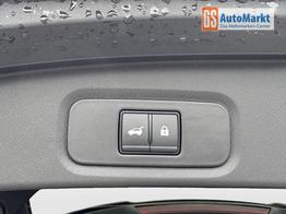 Nissan Qashqai Tekna+ 1,3 DIG 4x4 20 Zoll Panorama Head-up 360&deg; Leder Massage Navi el Heckklappe 