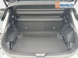 Nissan Qashqai Tekna+ 1,3 DIG 4x4 20 Zoll Panorama Head-up 360&deg; Leder Massage Navi el Heckklappe 