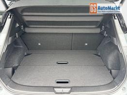 Nissan Qashqai Tekna+ 1,3 DIG 4x4 20 Zoll Panorama Head-up 360&deg; Leder Massage Navi el Heckklappe 