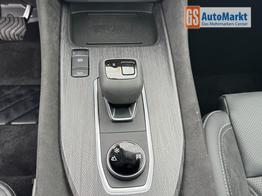 Nissan Qashqai Tekna+ 1,3 DIG 4x4 20 Zoll Panorama Head-up 360&deg; Leder Massage Navi el Heckklappe 