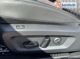 Nissan Qashqai Tekna+ 1,3 DIG 4x4 20 Zoll Panorama Head-up 360&deg; Leder Massage Navi el Heckklappe 
