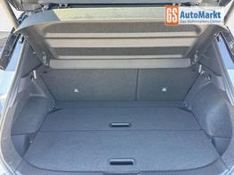 Nissan Qashqai Tekna+ 1,3 DIG 4x4 20 Zoll Panorama Head-up 360&deg; Leder Massage Navi el Heckklappe 