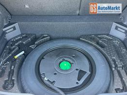 Nissan Qashqai Tekna+ 1,3 DIG 4x4 20 Zoll Panorama Head-up 360&deg; Leder Massage Navi el Heckklappe 