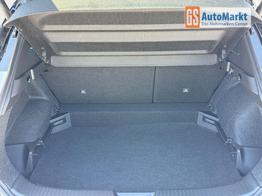 Nissan Qashqai Tekna+ 1,3 DIG 4x4 20 Zoll Panorama Head-up 360&deg; Leder Massage Navi el Heckklappe 
