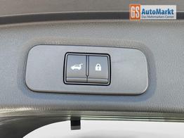 Nissan Qashqai Tekna+ 1,3 DIG 4x4 20 Zoll Panorama Head-up 360&deg; Leder Massage Navi el Heckklappe 